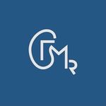 Profile Picture of Dr. Fred Montelongo (@urologo.fredmontelongo) on Instagram