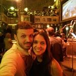 Profile Picture of Daniel Bistafe (@danielbistafe) on Instagram