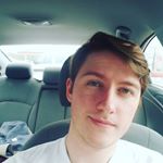 Profile Picture of Gavin Alexander Patton! :) (@gavin_the_great_patton) on Instagram