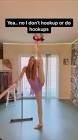 Profile Picture of   Ballerina Sarafina... (@sarafinaballerina) on Tiktok