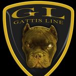 Profile Picture of GATTIS.KENNELS (@gattisline06) on Instagram