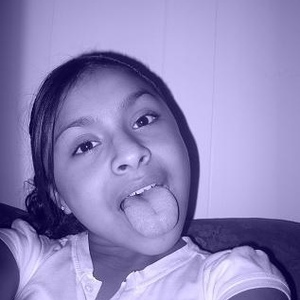 Profile Picture of Evie Buenrostro (@eviebuenrostro) on Myspace