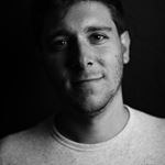 Profile Picture of Patrick Neubäck (@pat.rick.back) on Instagram