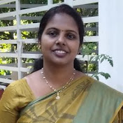 Profile Picture of Tia Mathews (@tiamathews5625) on Youtube