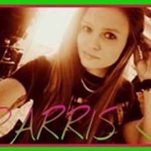 Profile Picture of Stephanie Parris (@stephanie.parris.5872) on Myspace