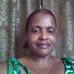 Profile Picture of Ada Flemming (@ada.flemming.9) on Facebook
