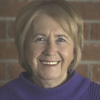 Profile Picture of Sue Eller (@sue-eller-2) on Quora