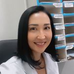 Profile Picture of Dra. Ester Aita (@dra.esteraita) on Instagram