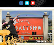 Profile Picture of Cody Roe (@xXangelxb3atsXx) on Youtube