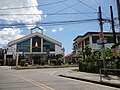 Profile Picture of Magallanes, Agusan del Norteon Wikipedia