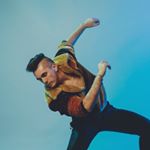 Profile Picture of Kyle Clinton (@k.yleclinton) on Instagram