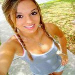 Profile Picture of Geraldo Zellner (@webheroms) on Instagram