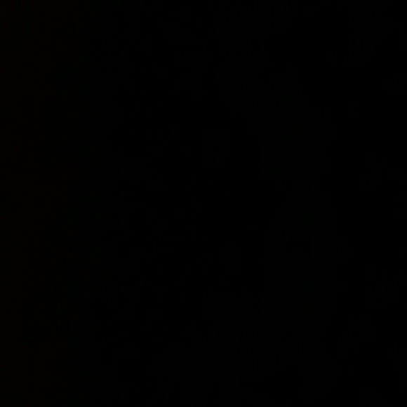 Profile Picture of Kaylee Mongar (@krmongar) on Poshmark