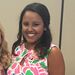 Profile Picture of Amber McCoy (@am_mccoy) on Pinterest
