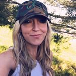 Profile Picture of Sarah Claypool |📍KY (@blondeonthego_) on Instagram