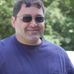 Profile Picture of Raymond Labrecque (@raymond.labrecque.1) on Facebook