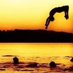 Profile Picture of Jarrad Harrison (@jarradharrison) on Instagram