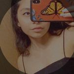 Profile Picture of “Jessi Mendoza” (@_jessica.arellano_) on Instagram