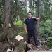 Profile Picture of Andre Lepage (@andre.lepage.712) on Facebook