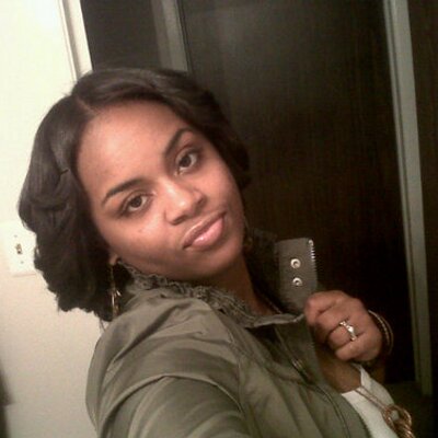 Profile Picture of Shantay Hurd (@ShantayDiane) on Twitter