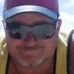 Profile Picture of Dion Warrick Boag (@dion.boag) on Facebook