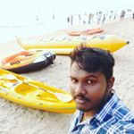 Profile Picture of Harry Joseph (@harry_palakkal) on Instagram