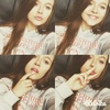 Profile Picture of Julia Hamann (@@juliahamann) on Tiktok