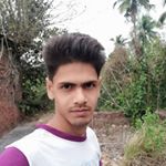 Profile Picture of Samir Chakraborty (@samir.basudevpur) on Instagram