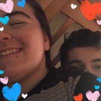 Profile Picture of Adam Triplett (@adam-triplett-4) on Quora