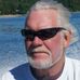 Profile Picture of John Mapes (@john.mapes.585) on Facebook