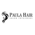 Profile Picture of Paula Hair✂️ul.Serocka 25 Wawa (@salonpaulahairstylist) on Instagram