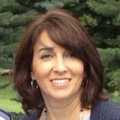 Profile Picture of Cynthia Avery, Ed.D. (@AveryCynthia) on Twitter