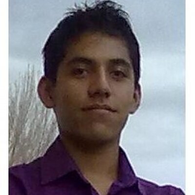 Profile Picture of ROGELIO GALLEGOS GAR (@ROGELIO1609) on Twitter