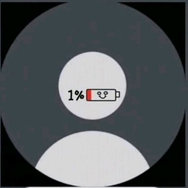 Profile Picture of Herminio 👻 Chesvez 🇬🇹🇱🇷 (@herminio4941) on Tiktok