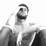 Profile Picture of Ariel Pino (@arielo_pino_98) on Instagram