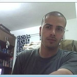 Profile Picture of Tom Dadon (@tomdn17) on Myspace