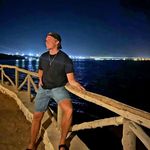 Profile Picture of Michael Hansen (@michaelhanse97) on Instagram