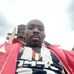Profile Picture of Nicholas Macharia Irungu (@nicholasmacharia.irungu.7) on Facebook
