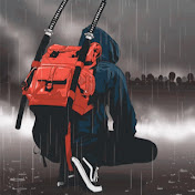 Profile Picture of Jesse Castaneda (@xxN3M0xx10Gaming) on Youtube