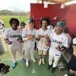 Profile Picture of @ndrew.menard (@andrew_menard_) on Instagram