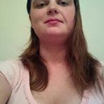 Profile Picture of Jesse MacRae (@jessecrees) on Instagram