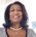Profile Picture of Gwendolyn C. Barnes (@gwendolyn.c.barnes) on Facebook