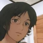 Profile Picture of   Behen thi woh meri😡⚔️... (@shehroz._) on Tiktok