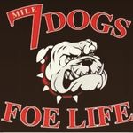 Profile Picture of Roderick Eugene Davidson (@roderickeugenedavid) on Instagram