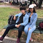 Profile Picture of Joel (@joelcalderon_tap) on Instagram