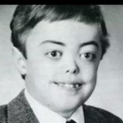 Profile Picture of Brian Peppers (@BrianPeppers804) on Twitter