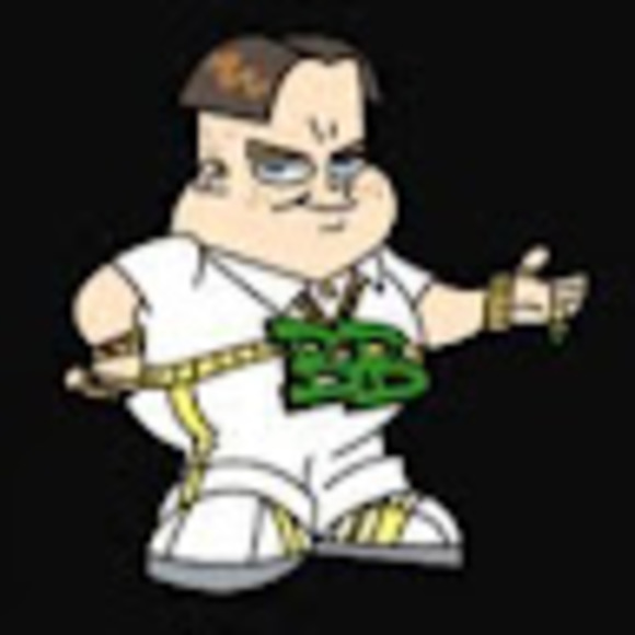 William Kennerly - Poshmark Profile Picture of William Kennerly (@12344845) on Poshmark