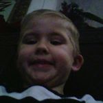 Profile Picture of charles mcgee (@lc.mcgee21) on Instagram