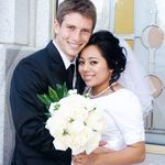 Profile Picture of Ryan Lynn Marlatt (@yurfat_22) on Instagram