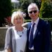 Profile Picture of Sylvia Harrison (@sylvia.harrison.946) on Facebook